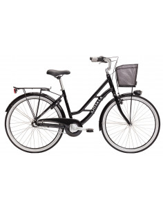 Sjösala Mariedal, Classic 213 - 2026