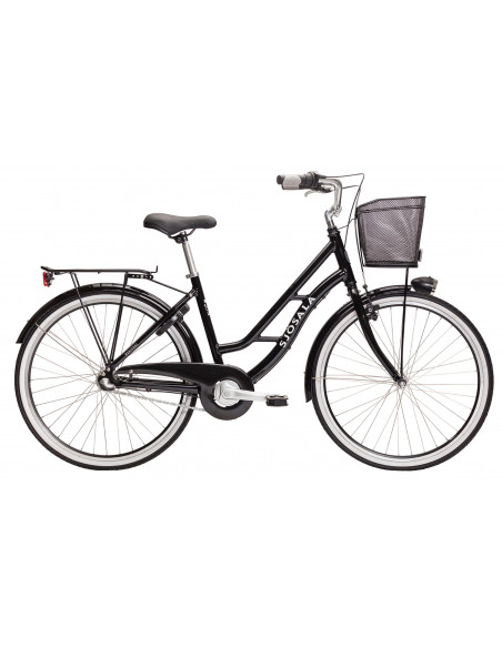 Sjösala Mariedal, Classic 213 - 2026