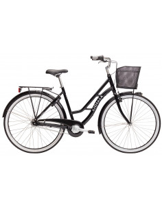 Sjösala Amanda, Classic 237 - 2026