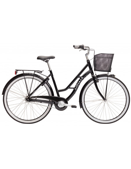 Sjösala Amanda, Classic 237 - 2026