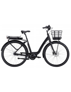 Crescent Elora, Elassisterad City 977 - 2025