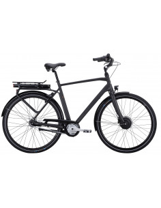 Crescent Elwin, Elassisterad City 987 - 2026