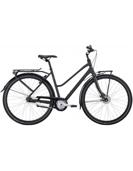 Crescent Rissa, Sport 757 - 2026