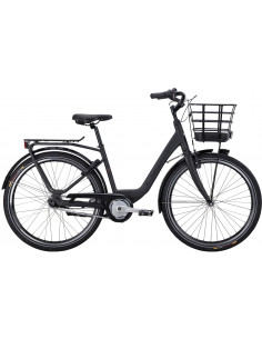 Crescent Tova 7-v, City 517 - 2026