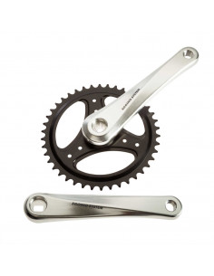 Vevparti 42-t 170 mm förstärkt för bla. elcykel