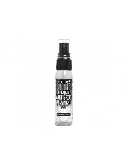 Anti-fog spray 35 ml muc-off