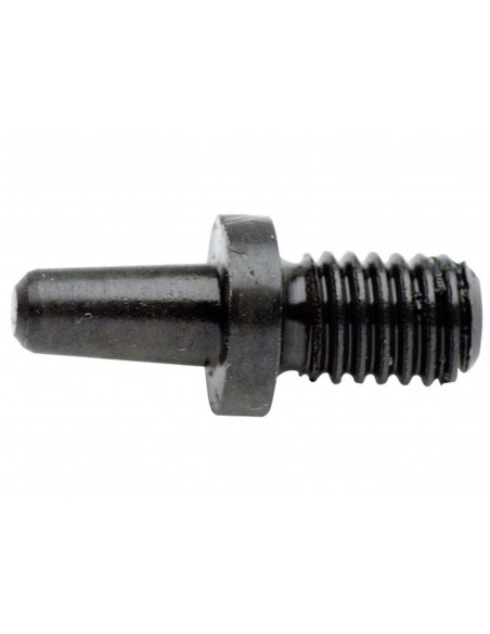 Reservstift för kedjetång unior