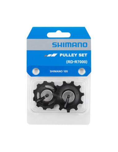 Rulltrissor 11-del rd-r7000 11-t 105 shimano