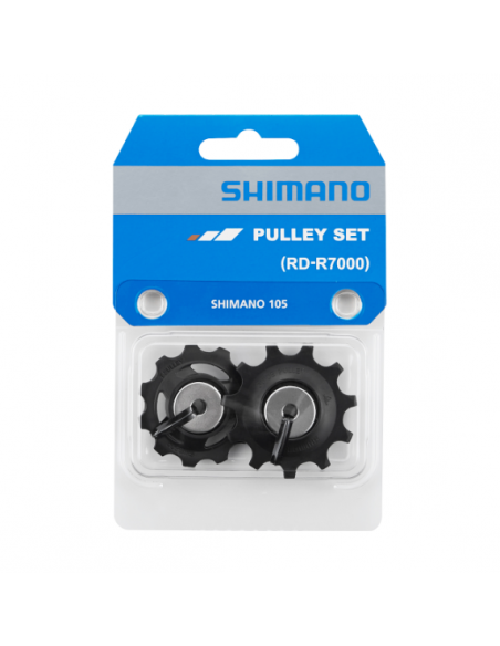 Rulltrissor 11-del rd-r7000 11-t 105 shimano