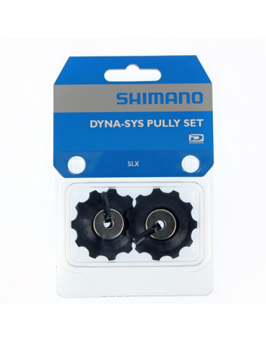 Rulltrissor 11-del rd-5800-ss 11-t slx shimano