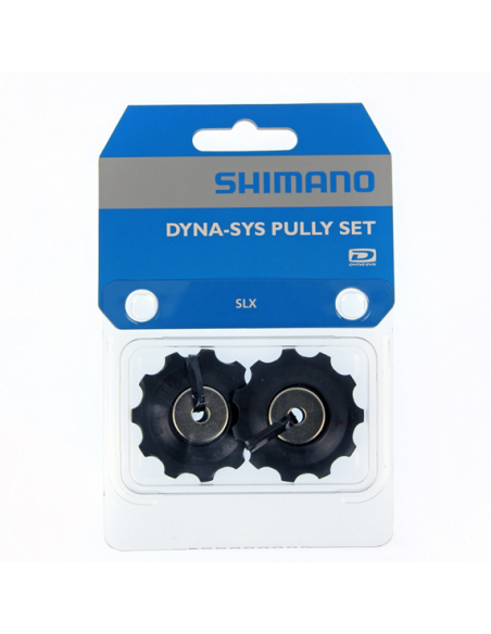 Rulltrissor 11-del rd-5800-ss 11-t slx shimano