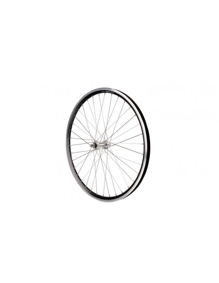 Hjul fram 559-19 db/svart spectra