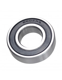 Kullager 60042RS, 20 x 42 x 12 mm