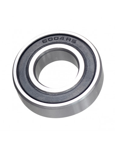 Kullager 60042RS, 20 x 42 x 12 mm