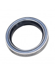 Kullager cb-706 för styrlager 27,15 x 38 x 6,5 mm 36/45 grader