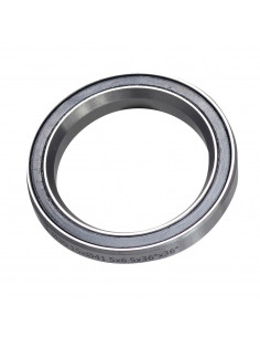 Kullager cb-720 för styrlager 30,15 x 41,5 x 6,5 mm 36/36 grader