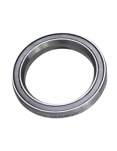 Kullager cb-720 för styrlager 30,15 x 41,5 x 6,5 mm 36/36 grader