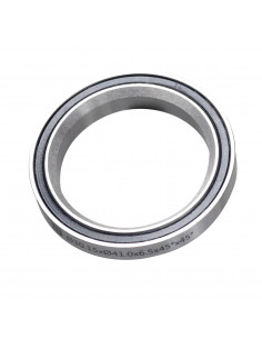 Kullager cb-716 för styrlager 30,15 x 41 x 7 mm 45/45 grader