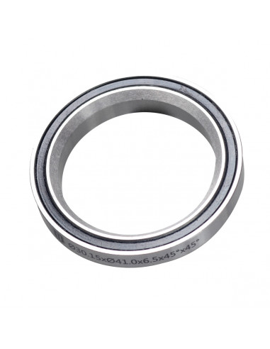 Kullager cb-716 för styrlager 30,15 x 41 x 7 mm 45/45 grader