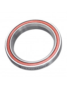 Kullager cb-723 för styrlager 30,15 x 41,8 x 6,5 mm 45/45 grader