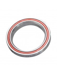 Kullager cb-732 för styrlager 30,15 x 41,8 x 6,5 mm 45/45 grader