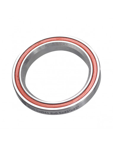 Kullager cb-732 för styrlager 30,15 x 41,8 x 6,5 mm 45/45 grader