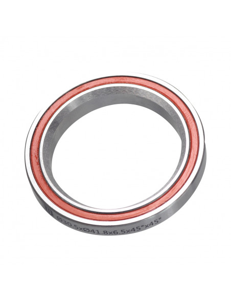 Kullager cb-732 för styrlager 30,15 x 41,8 x 6,5 mm 45/45 grader