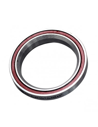 Kullager cb-725 för styrlager 30,15 x 41,8 x 7 mm 45/45 grader