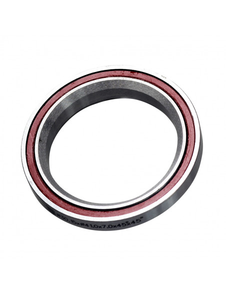 Kullager cb-725 för styrlager 30,15 x 41,8 x 7 mm 45/45 grader