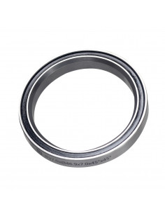 Kullager cb-762 för styrlager 37 x 46,9 x 7 mm 45/45 grader