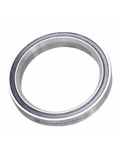 Kullager cb-786 för styrlager 40 x 52 x 7,5 mm 45/45 grader