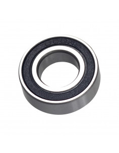 Kullager 6882rs, cb-040, 8 x 16 x 5 mm