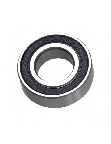 Kullager 6882rs, cb-040, 8 x 16 x 5 mm