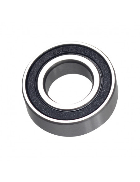 Kullager 6882rs, cb-040, 8 x 16 x 5 mm