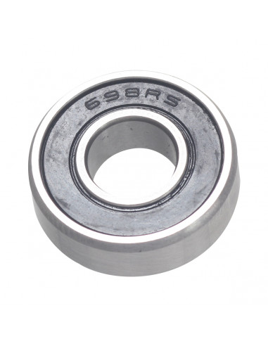 Kullager 6982rs, cb-041, 8 x 19 x 6 mm