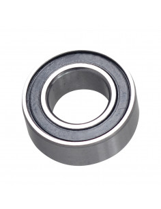 Kullager 638002rs, cb-062, 10 x 19 x 7 mm