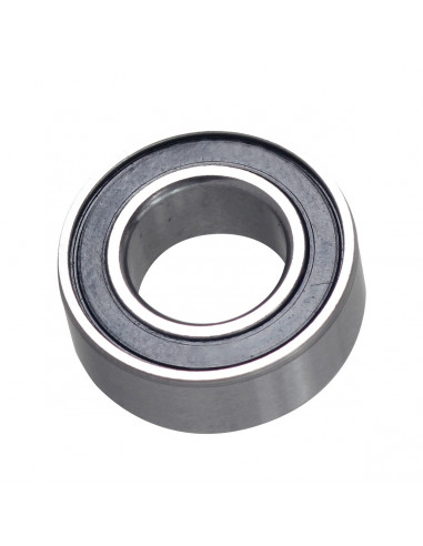 Kullager 638002rs, cb-062, 10 x 19 x 7 mm