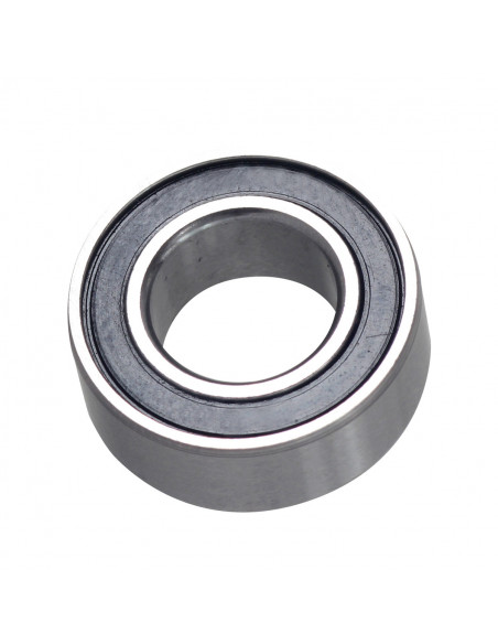 Kullager 638002rs, cb-062, 10 x 19 x 7 mm