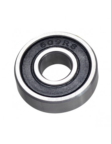 Kullager 6092rs, cb-056, 9 x 24 x 7 mm