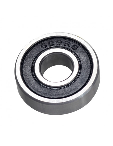 Kullager 6092rs, cb-056, 9 x 24 x 7 mm