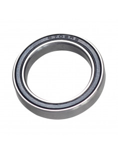 Kullager 67022rs, cb-080, 15 x 21 x 4 mm