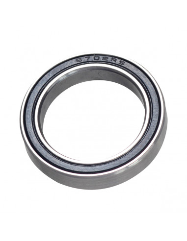 Kullager 67022rs, cb-080, 15 x 21 x 4 mm