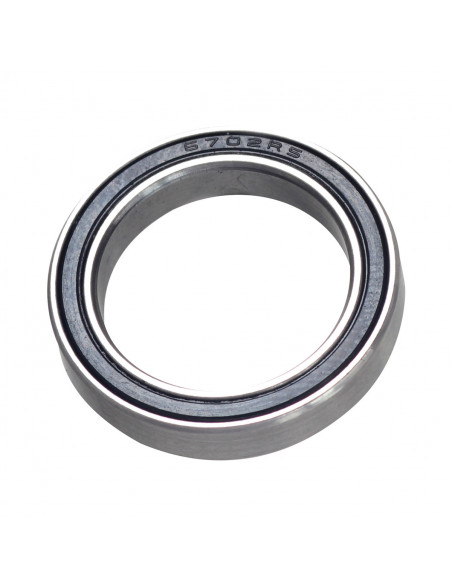 Kullager 67022rs, cb-080, 15 x 21 x 4 mm
