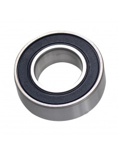 Kullager mr1631102rs, cb-093, 16 x 31 x 10 mm