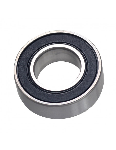 Kullager mr1631102rs, cb-093, 16 x 31 x 10 mm