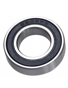 Kullager 69022rs, cb-085, 15 x 28 x 7 mm