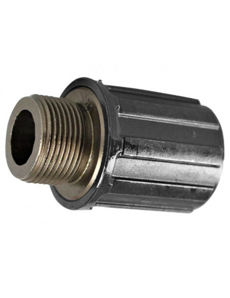 Body fh-tx500 för 8-11 del kransar shimano