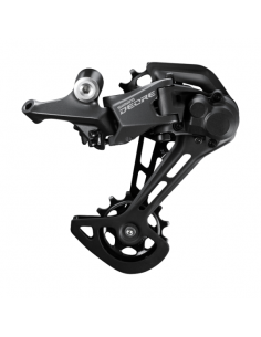 Bakväxel 11-v deore rd-m5100-sgs shimano