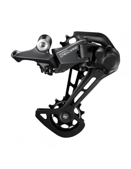 Bakväxel 11-v deore rd-m5100-sgs shimano