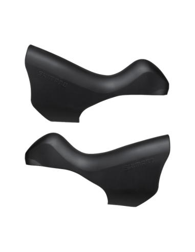 Handtagsgummi st-5700 svarta shimano